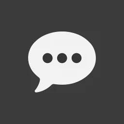‏Tech haven chat のアイコン