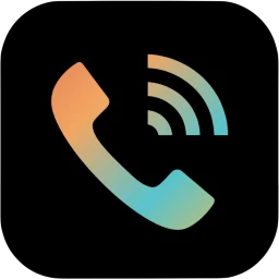 Icono de BNESIM: eSIM de datos moviles